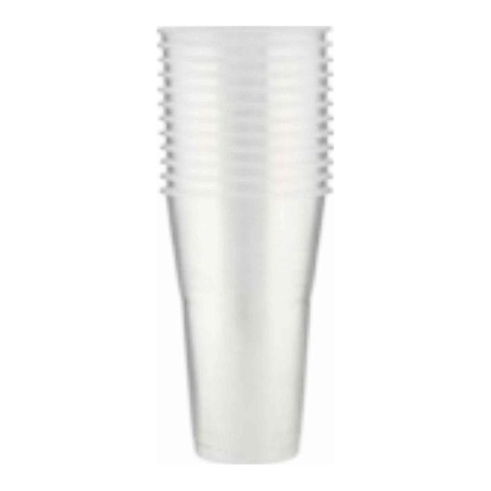 Better Option Pint Tumblers 12pcs