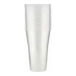 Better Option Pint Tumblers 12pcs 1
