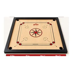 Bryx Carrom Board 38x38 1