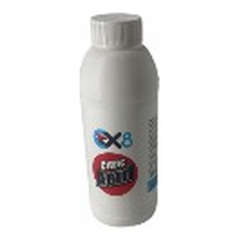 OX8 Citric Acid 500g