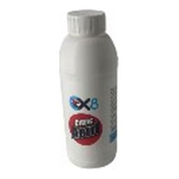 OX8 Citric Acid 500g 1