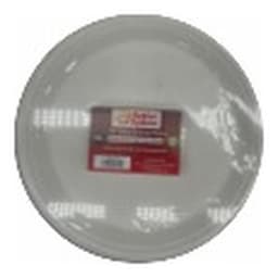 Better Options  12OZ Bowls pk20 2