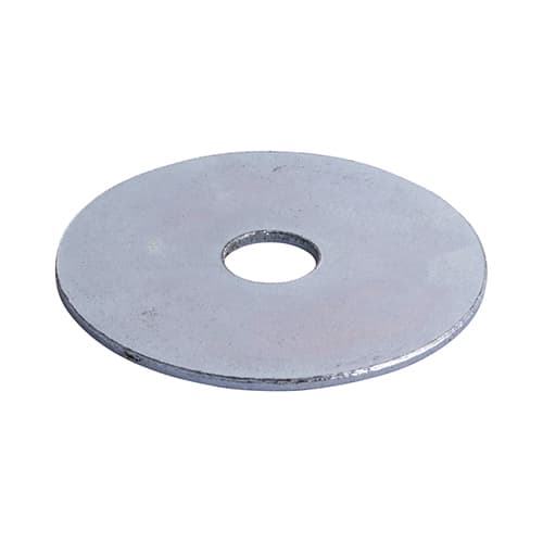 TIMCO M6 X 30 Penny Washer DIN 9054