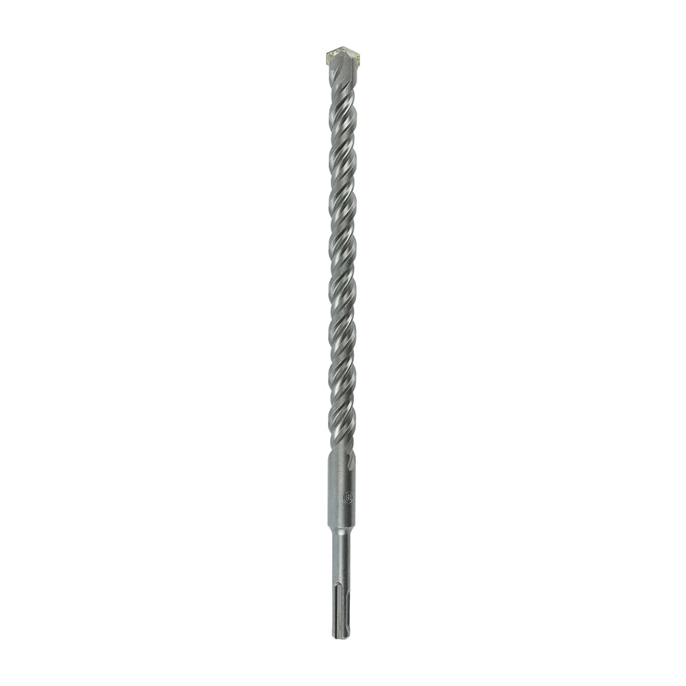 TIMCO 18.0 X 310 mm  SDS Plus Hammer Bit