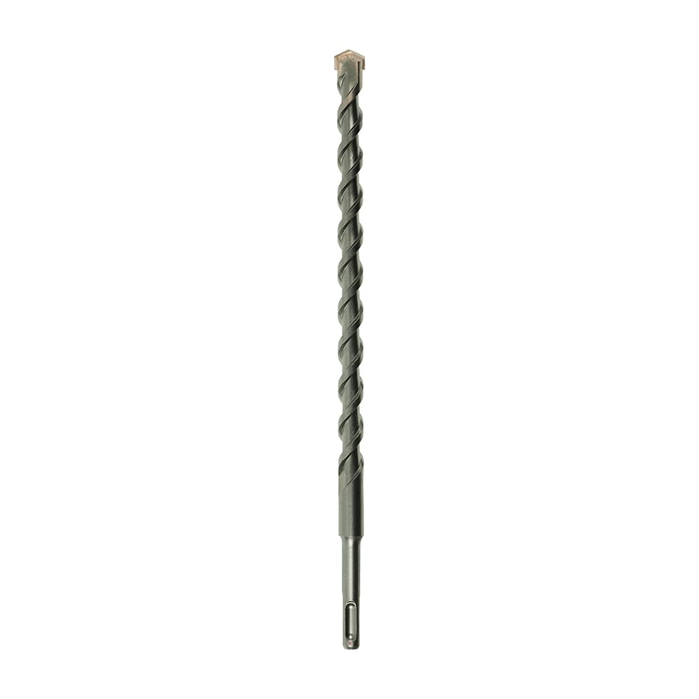 TIMCO 16.0 X 31 Pro SDS Plus Hammer Bits
