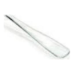 Better Options Heavy Duty Reusable 50pc Clear Plastic Tea Spoons 1