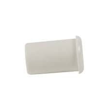 Securplumb 15mm Pipe Insert Pk4
