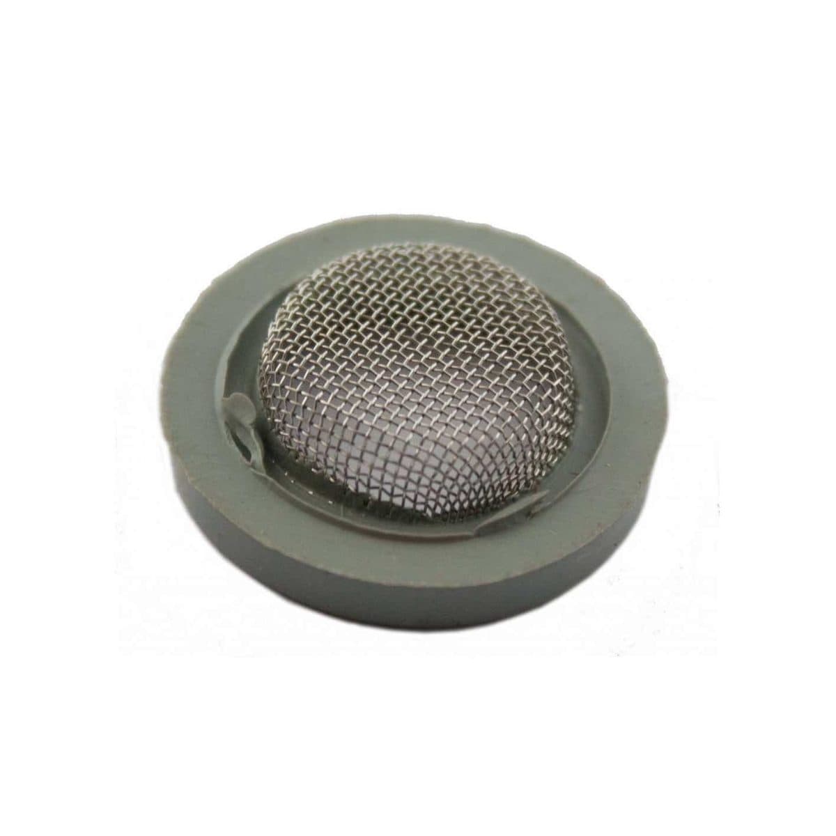 Securplumb Gauze Filter Washer 3/4" Pack 2