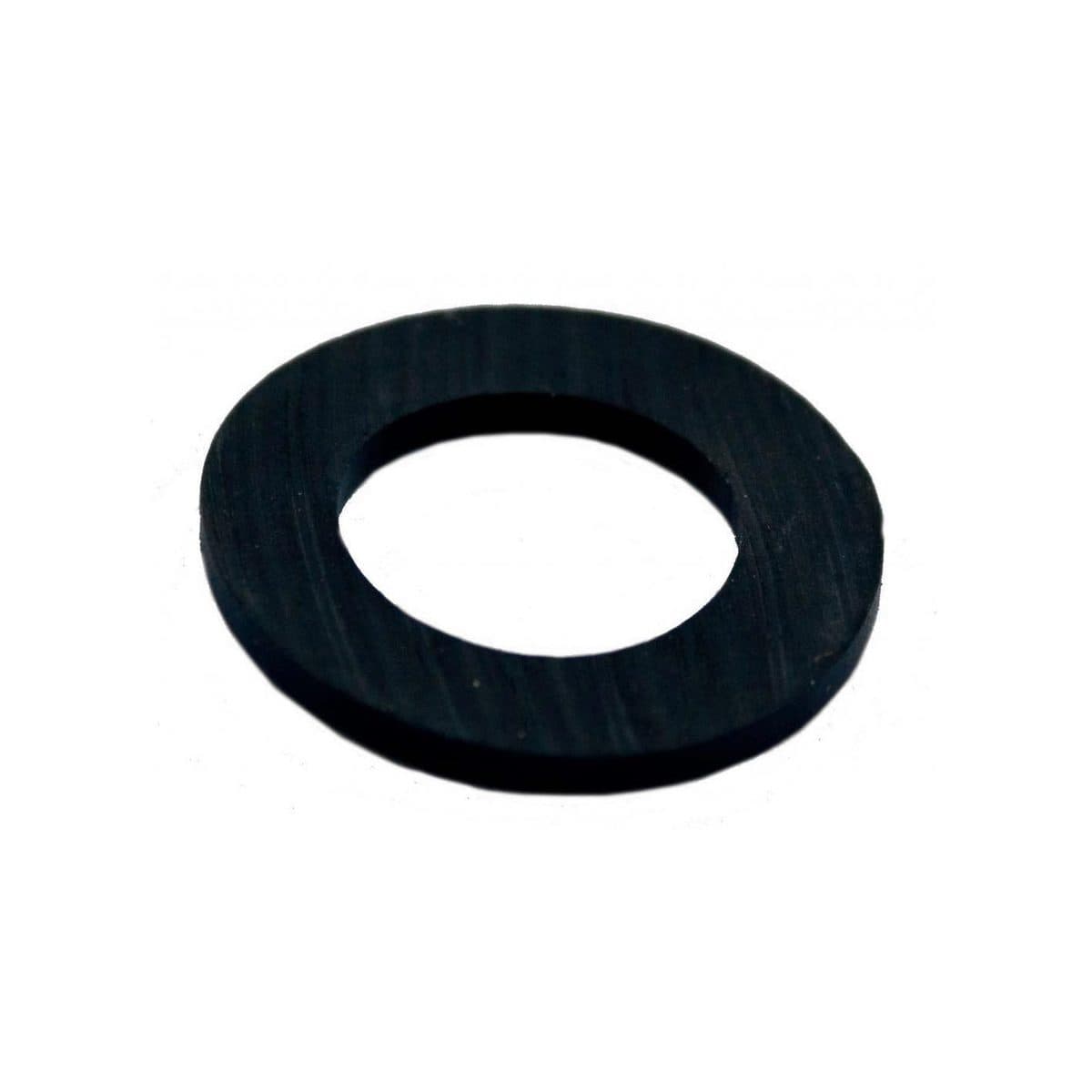 Securplumb Shower Hose Washer Pack 25
