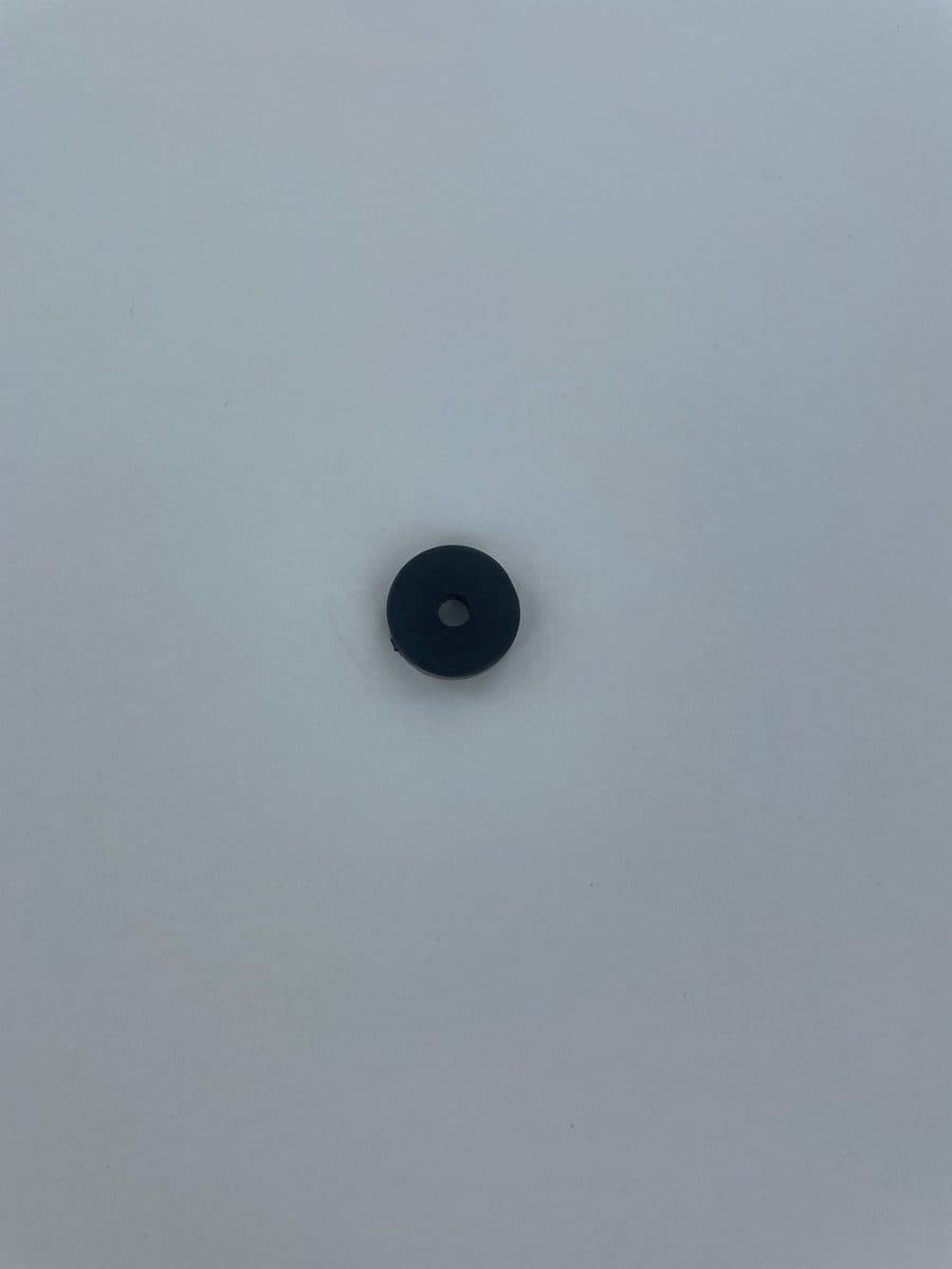 Securplumb Tap Washer 1/2" Pack 10