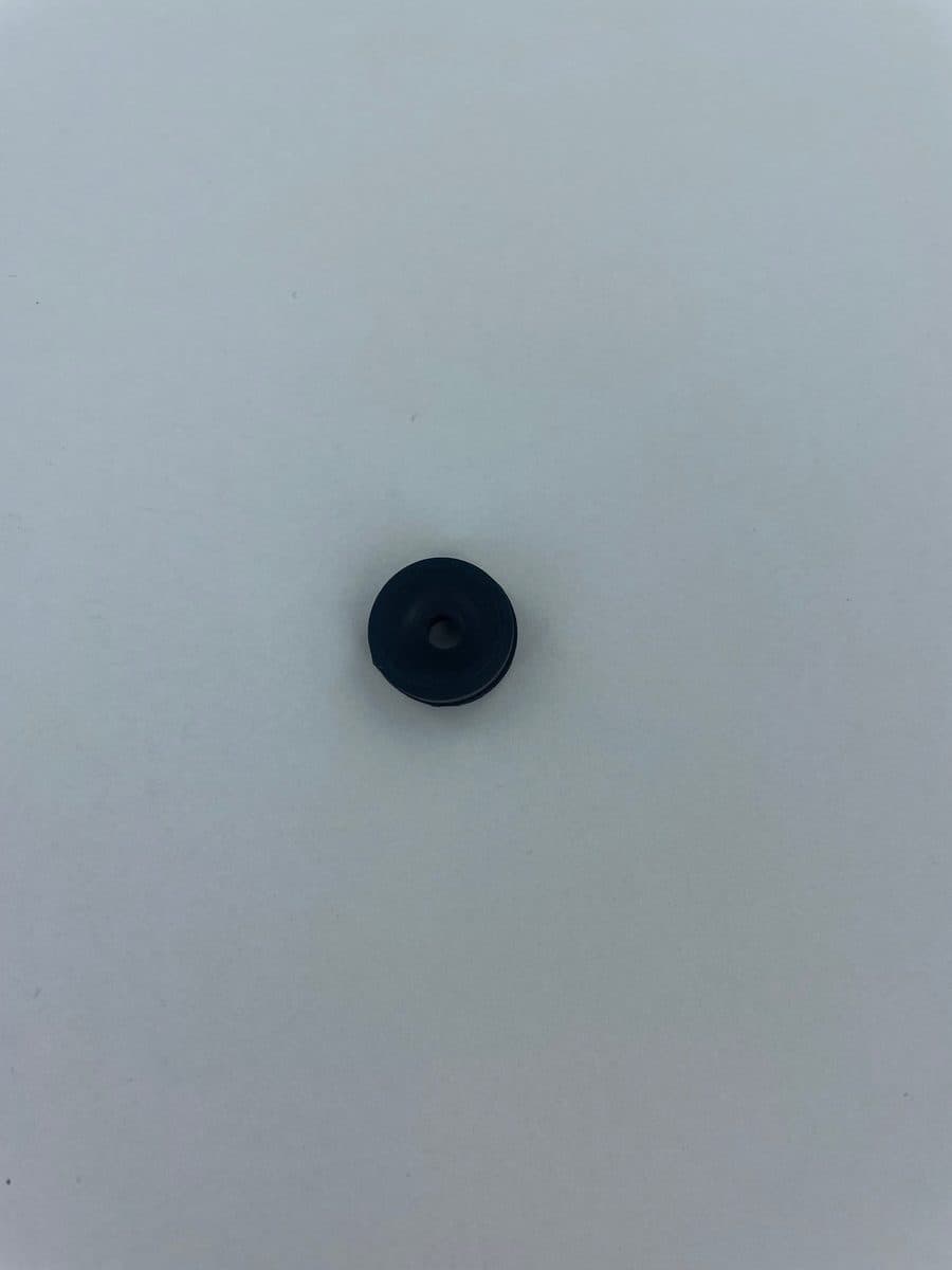Securplumb Tap Washer 3/8" Pack 10