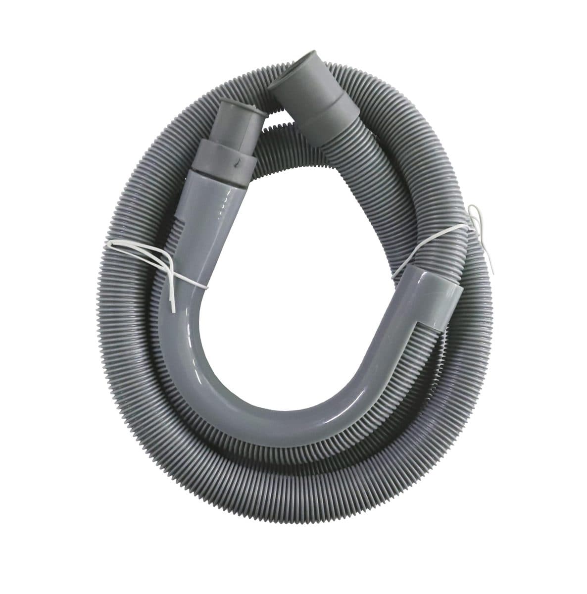 Securplumb Washing Machine Pipe Outlet Hose 2.5m