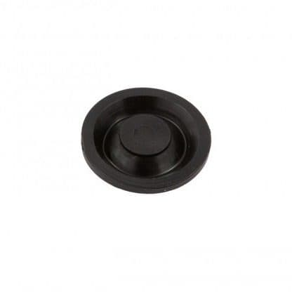 Securplumb Ball Valve Diaphragm Washers