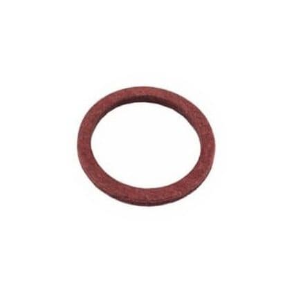 Securplumb Fibre Tap Connector 15mm Pack 8
