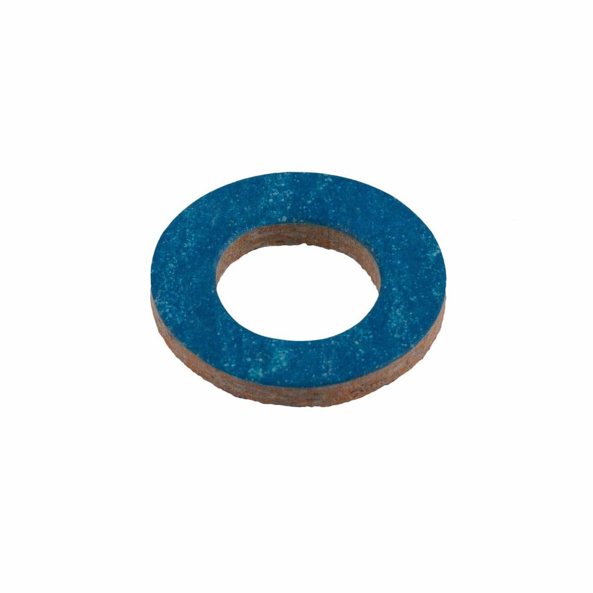 Securplumb Fibre Tap Connector F/Washer P4 15mm