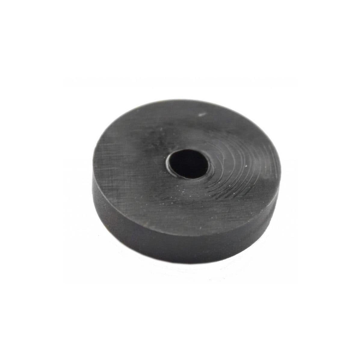 Securplumb Flat Tap Washer 3/4" Pack 3