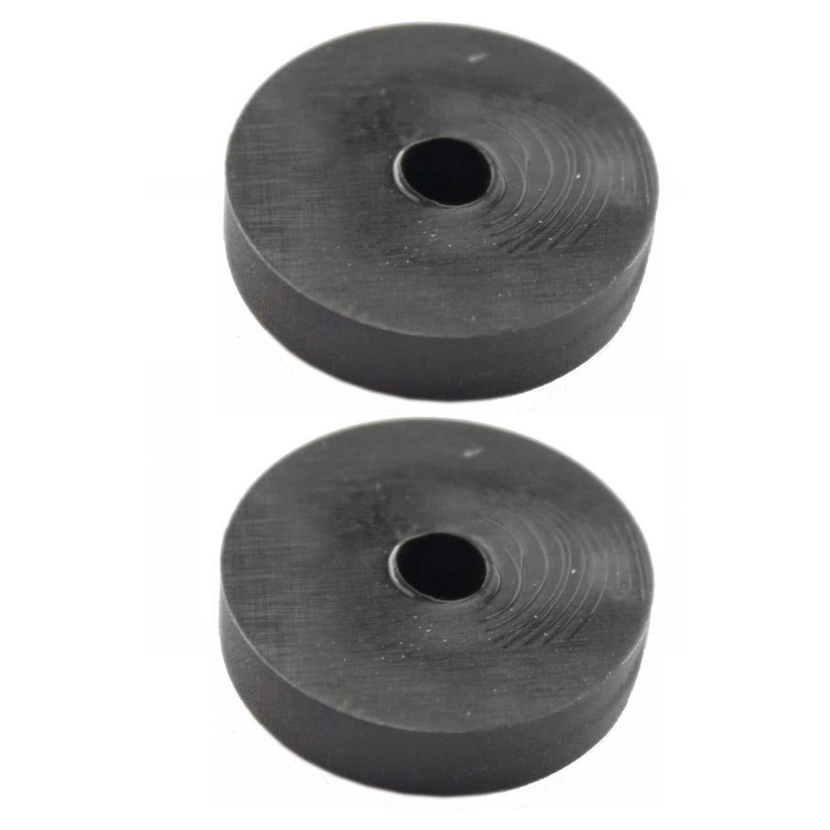 Securplumb Flat Tap Washer 5/8" Pack 2
