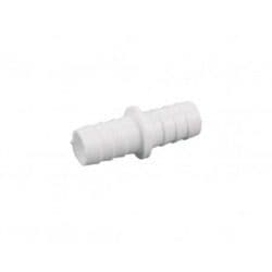 Securplumb Outlet Hose Connector 17mm