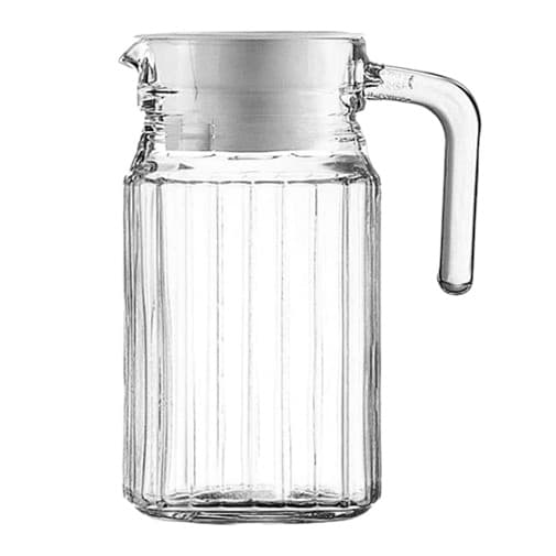 Tower Small Fridge Jug
