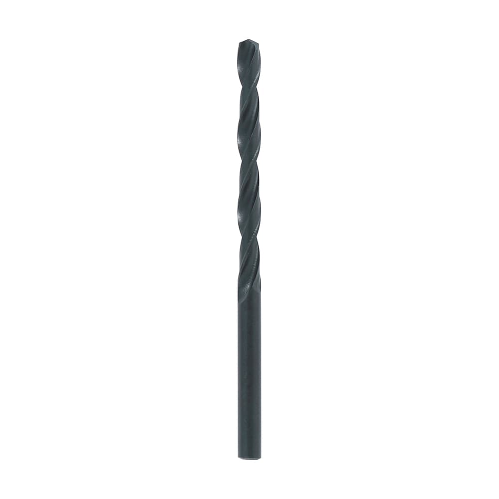 TIMCO 5.5MM HSS-R Jobber Drill Bit 10pcs