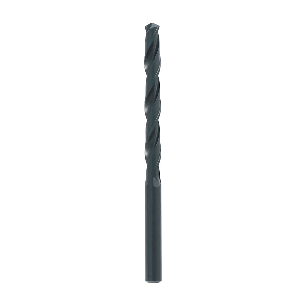 TIMCO 6.5MM HSS-R Jobber Drill Bit 10pcs