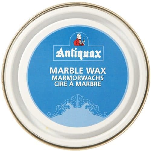 Antiquax Marble Wax 250ml