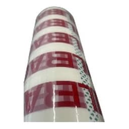 HOS 48mmX50mtr Fragile Tape (6pc) 1