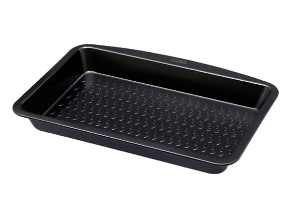 Pyrex 38cm X 24cm Rectangular Roaster