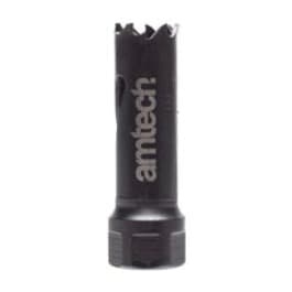Am-Tech 16mm Bi-metal holesaw