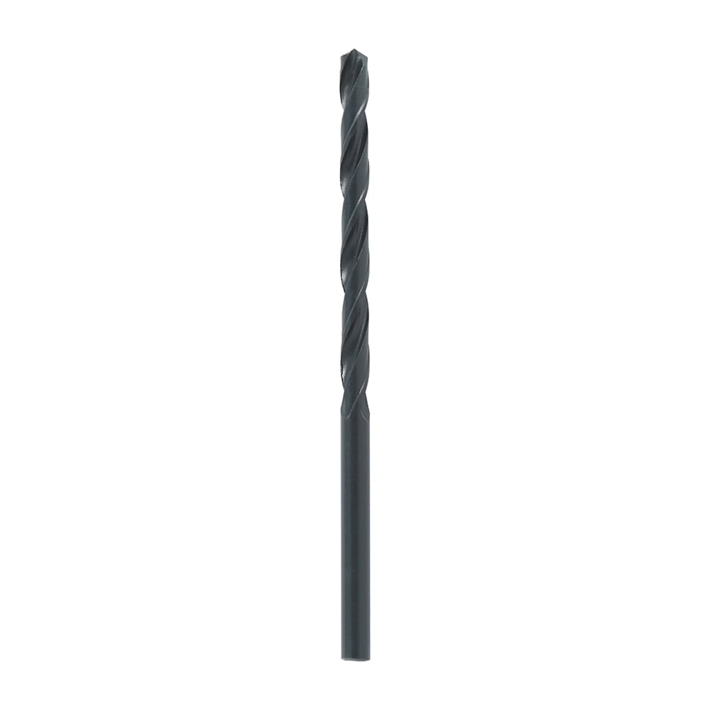 TIMCO 3.5MM HSS-R Jobber Drill Bit 10 pcs