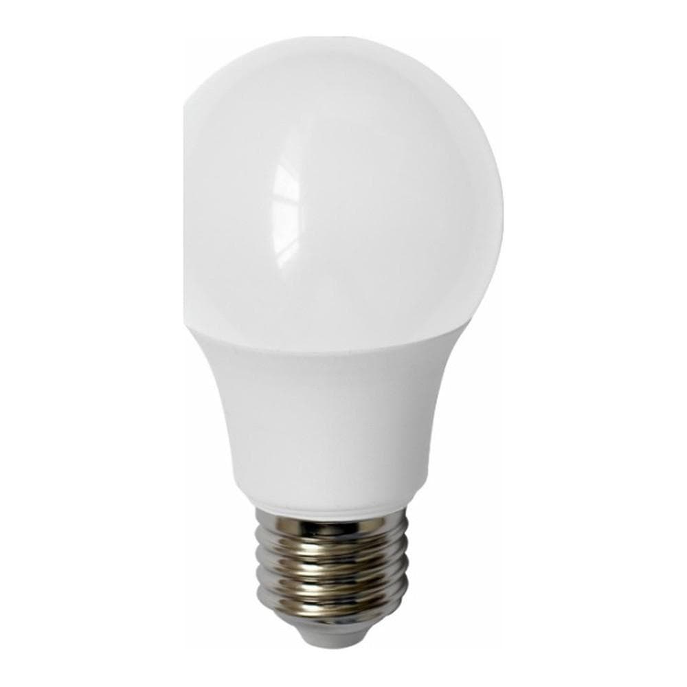 Illumitech LED Bulb A60 9W E27 4000K 810lm