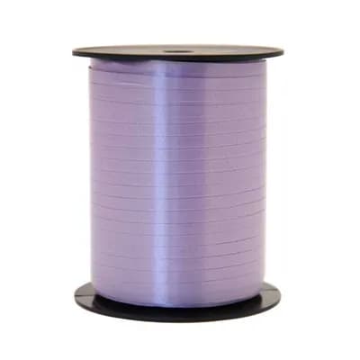 5Mmx500M Lavender Curling-275)