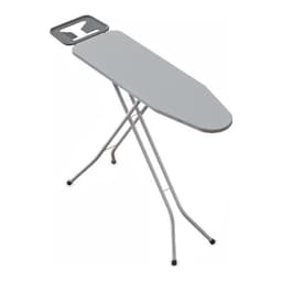 Better Options Ironing Board 30x90cm 2