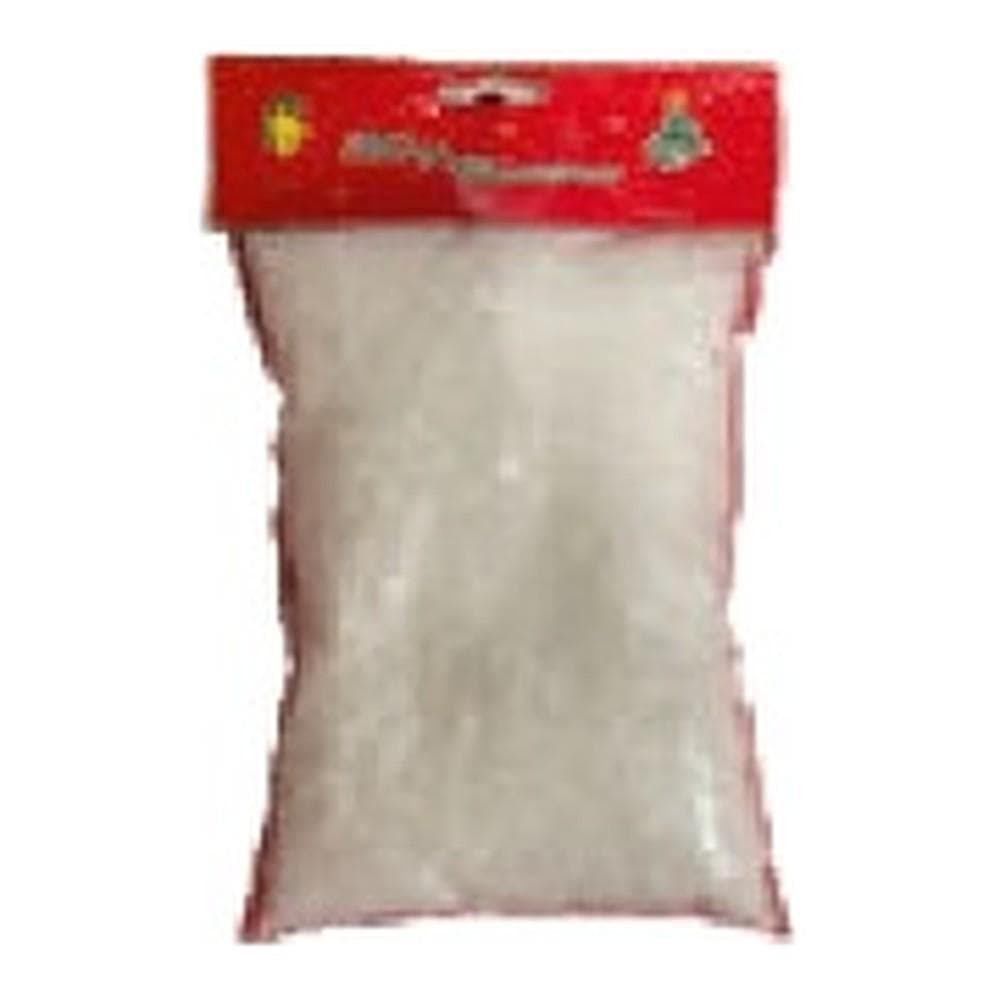 Christmas 100G Fake Snow