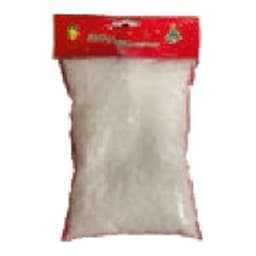 Christmas 100G Fake Snow 1