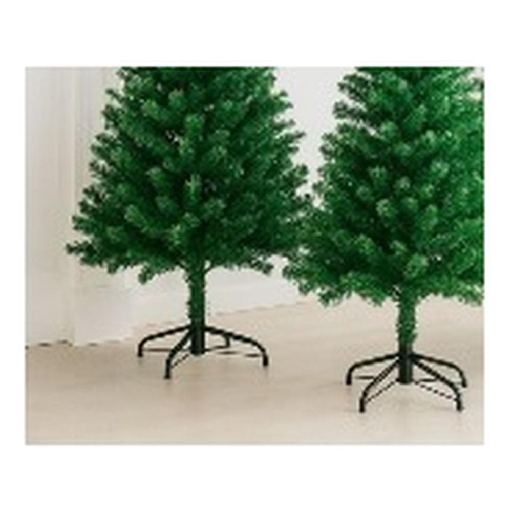 Christmas 120cm 200T Tree