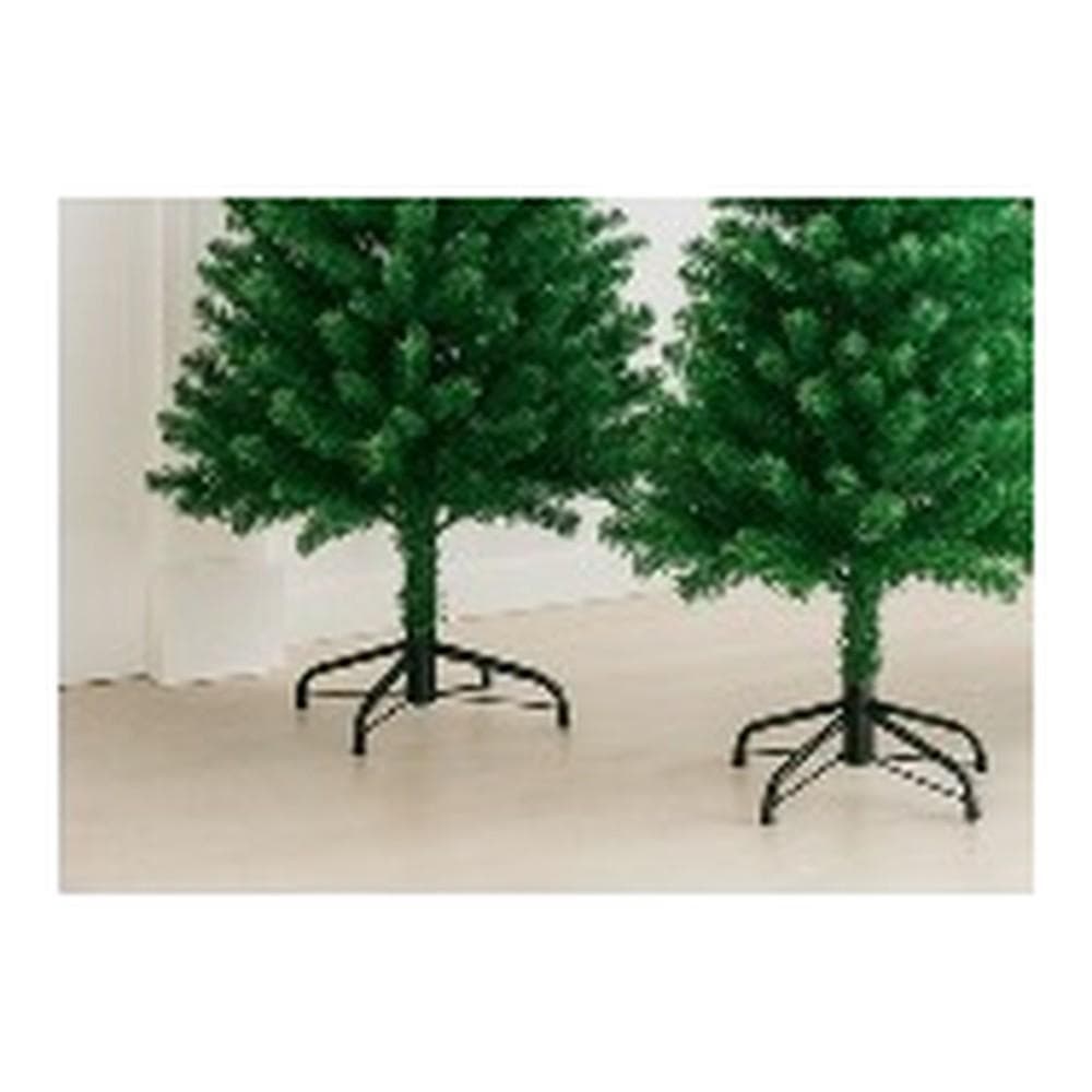 Christmas 120cm 350T Tree
