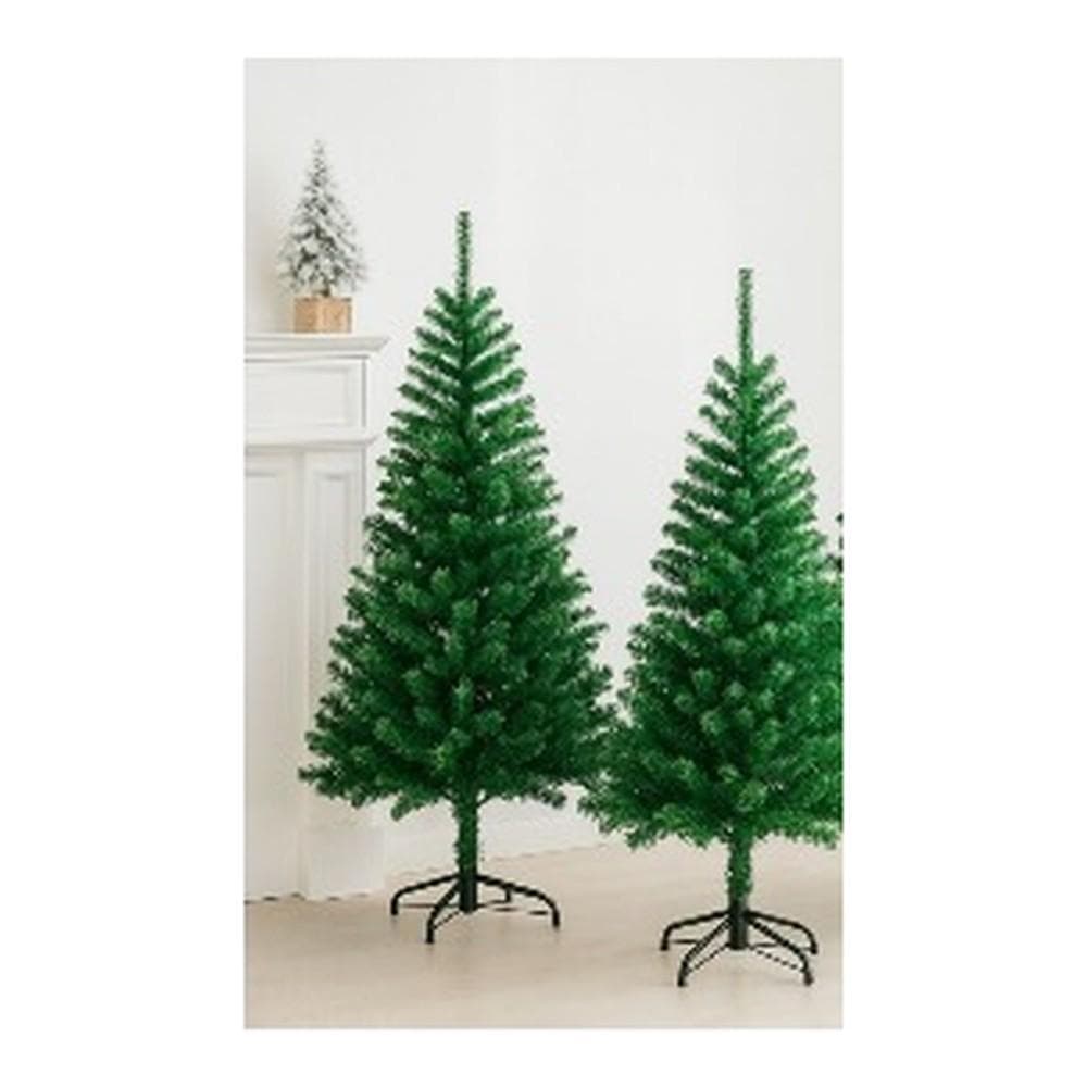 Christmas 180cm 450T Tree