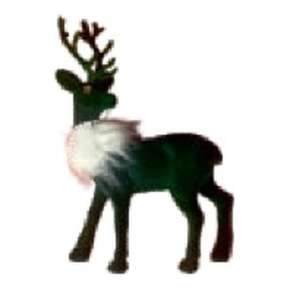 Christmas Decoration-Reindeer