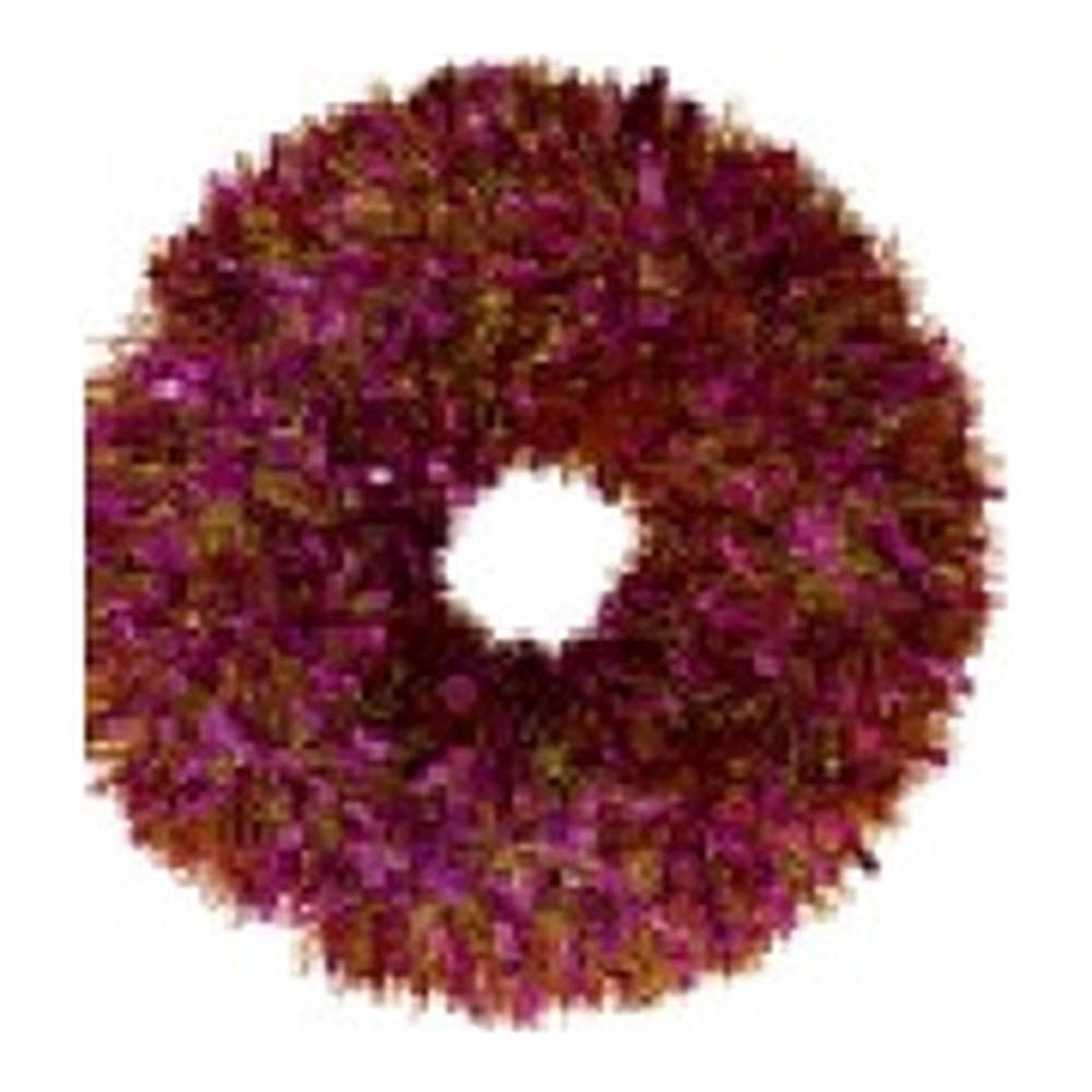 Christmas Wreath