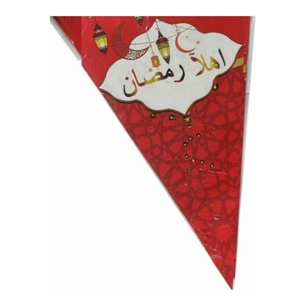 Ramadan Bunting