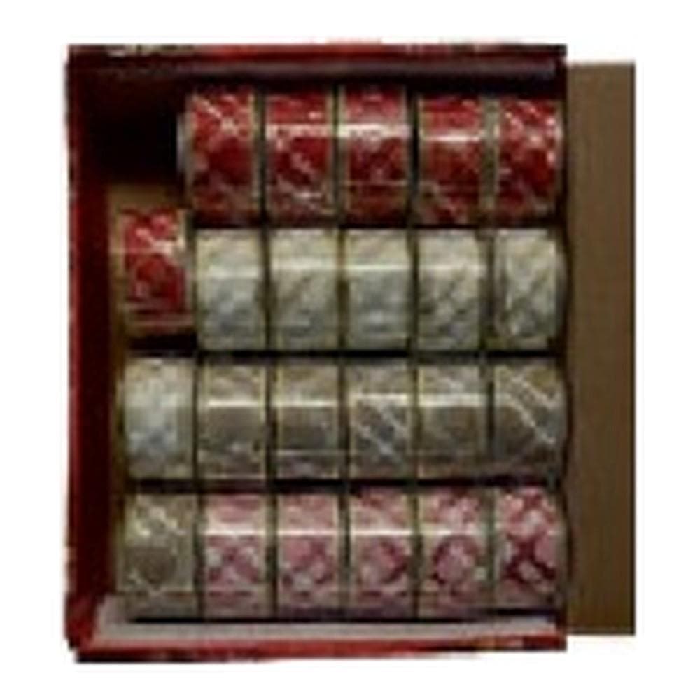 Ribbon 4cm