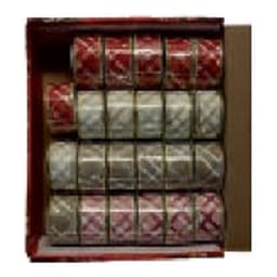 Ribbon 4cm 1