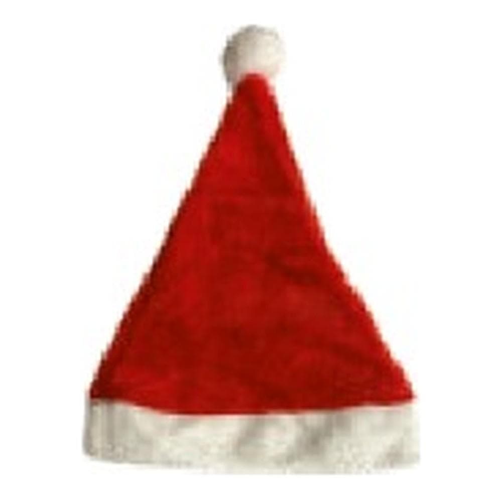 Christmas Hat