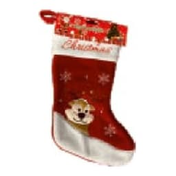 Christmas Stockings 1