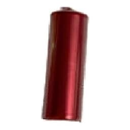 Candle 5*15cm Pillar 1