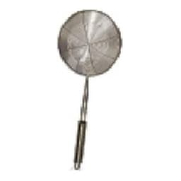 Stainless Steel 18cm Skimmer 1