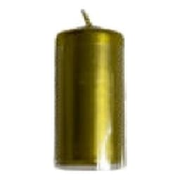 Candle 5*10cm 1