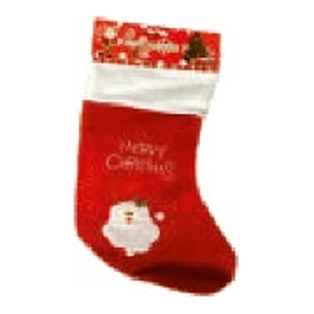 Christmas Stocking