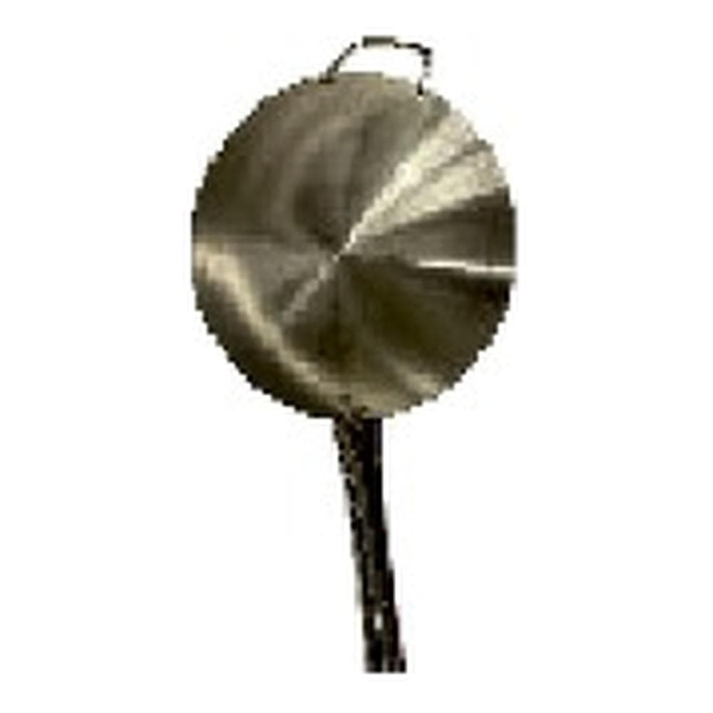 Wok 32cm ( Matt)